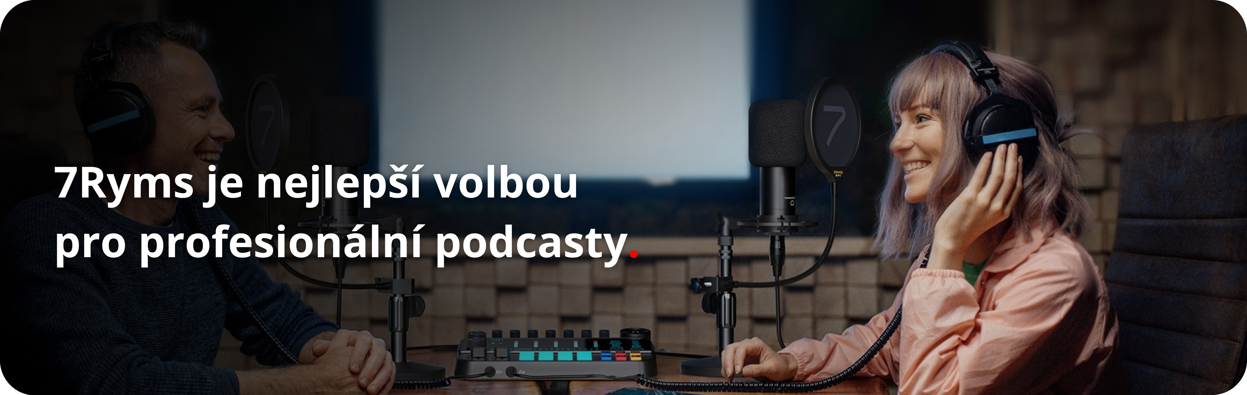 Podcast
